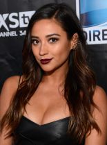 Shay Mitchell