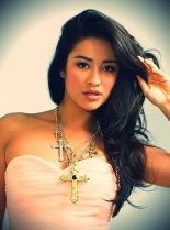 Shay Mitchell