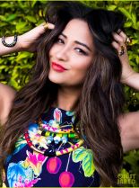 Shay Mitchell