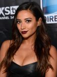 Shay Mitchell