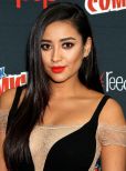 Shay Mitchell