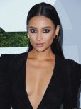 Shay Mitchell