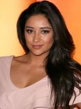 Shay Mitchell