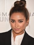Shay Mitchell