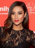 Shay Mitchell