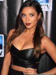 Shay Mitchell