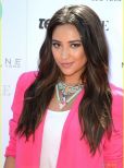 Shay Mitchell