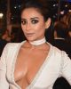 Shay Mitchell