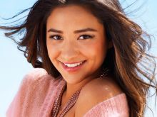 Shay Sweet