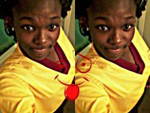 Shay Sweet
