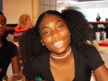 Shay Sweet