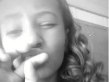 Shay Sweet