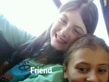 Shay Sweet