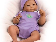 Shay Sweet