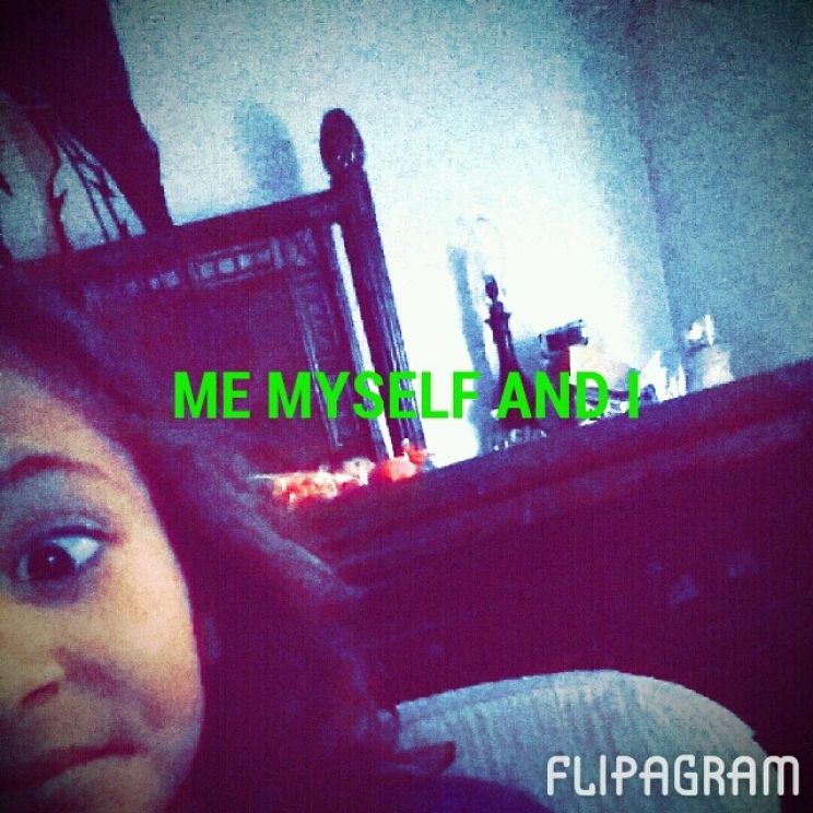 Shay Sweet