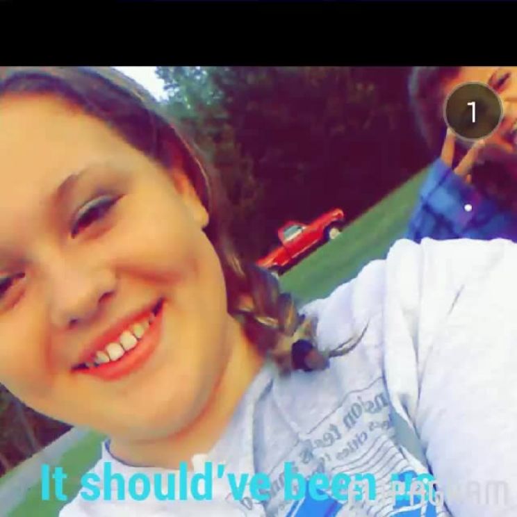 Shay Sweet