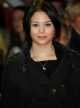 Shayla Beesley