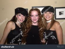 Shaylene Benson #2219364 picture (Landscape Medium)