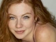 Shayna Rose
