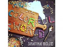 Shayna Rose