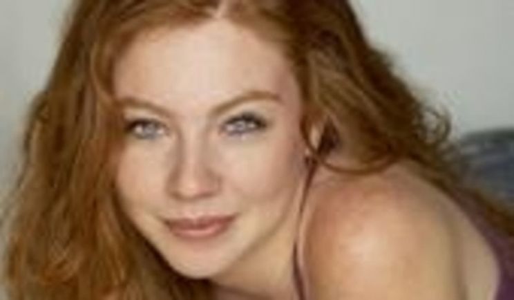 Shayna Rose