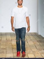 Shayne Coleman photo