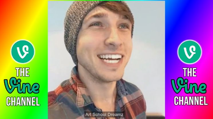 Shayne Topp