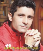 Shaz Khan