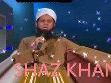 Shaz Khan