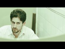 Shaz Khan