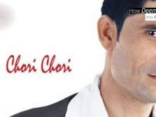 Shaz Khan