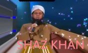 Shaz Khan