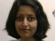 Shazia