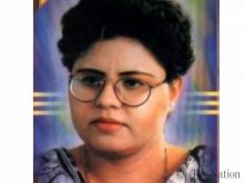 Shazia