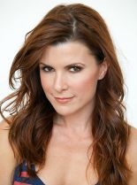 Shea Curry #2568534 picture (Portrait Medium)