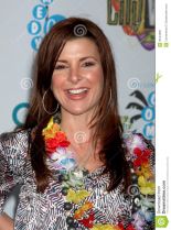 Shea Curry #2568535 picture (Portrait Medium)