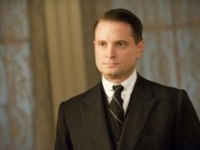 Shea Whigham