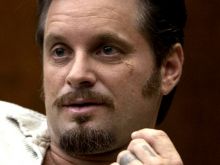 Shea Whigham