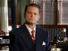 Shea Whigham