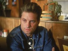 Shea Whigham