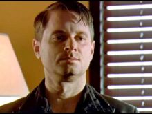 Shea Whigham