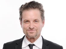 Shea Whigham