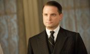 Shea Whigham