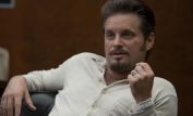 Shea Whigham