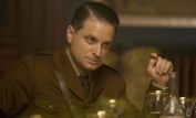 Shea Whigham