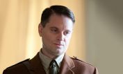 Shea Whigham