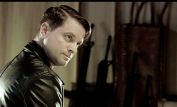 Shea Whigham