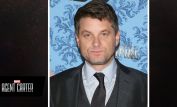 Shea Whigham