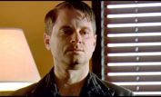 Shea Whigham