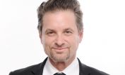 Shea Whigham